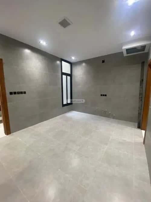 دور 170.61 متر مربع ب 3 غرف الرمال، شرق الرياض، الرياض