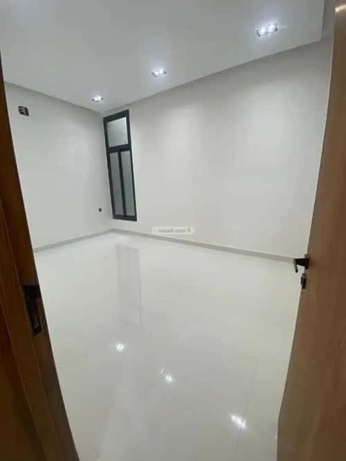 Floor 170.61 SQM with 3 Bedrooms Ar-Rimal, East Riyadh, Riyadh