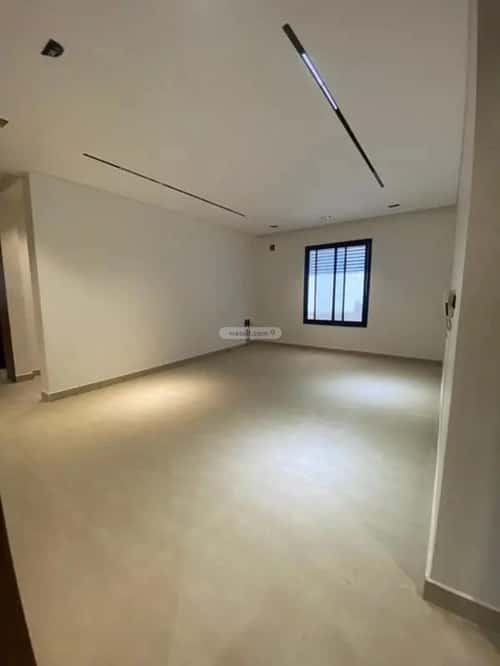 Floor 187 SQM with 3 Bedrooms As-Saadah, East Riyadh, Riyadh