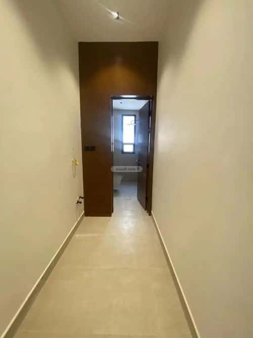 Floor 187.58 SQM with 3 Bedrooms As-Saadah, East Riyadh, Riyadh