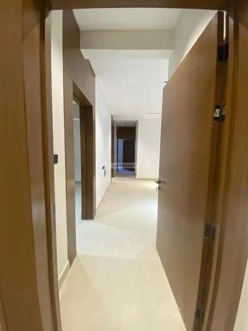 Floor 187 SQM with 3 bedrooms السعادة، شرق الرياض، الرياض