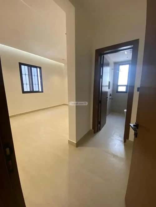 دور 187.58 متر مربع ب 3 غرف السعادة، شرق الرياض، الرياض