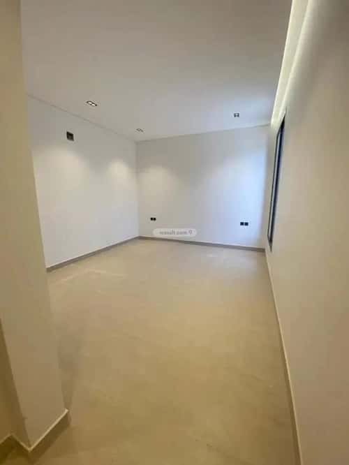 Floor 187.58 SQM with 3 Bedrooms As-Saadah, East Riyadh, Riyadh