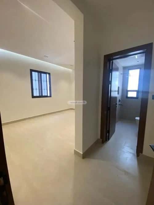 دور 187.58 متر مربع ب 3 غرف السعادة، شرق الرياض، الرياض