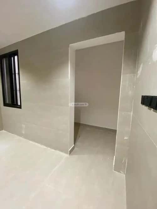 Floor 187 SQM with 3 bedrooms السعادة، شرق الرياض، الرياض