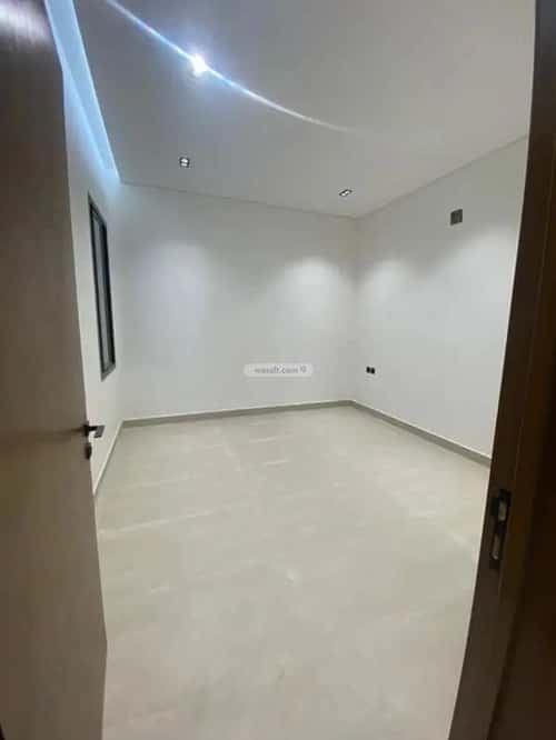 دور 187.58 متر مربع ب 3 غرف السعادة، شرق الرياض، الرياض