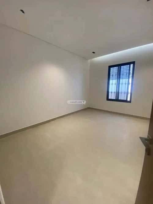 دور 187.58 متر مربع ب 3 غرف السعادة، شرق الرياض، الرياض