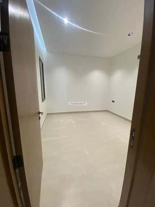 Floor 187 SQM with 3 bedrooms السعادة، شرق الرياض، الرياض