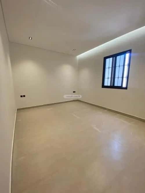 دور 187.58 متر مربع ب 3 غرف السعادة، شرق الرياض، الرياض