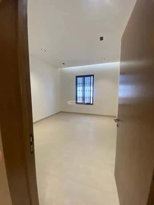 Floor 187 SQM with 3 bedrooms السعادة، شرق الرياض، الرياض