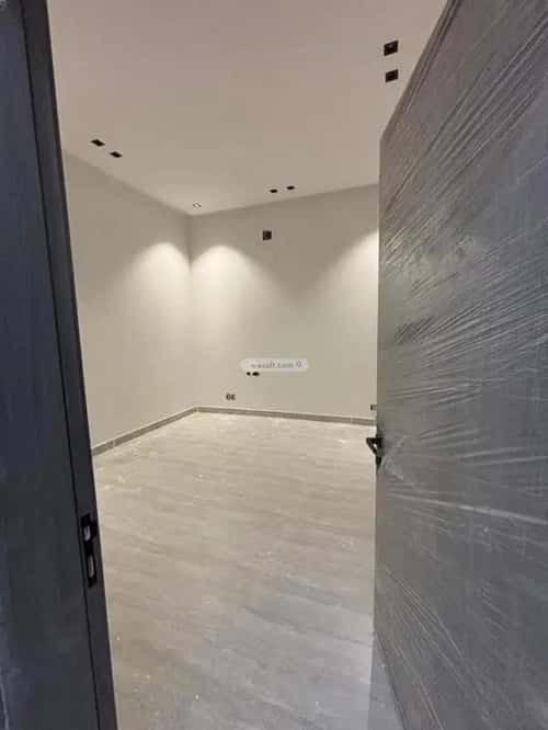 دور 258.27 متر مربع ب 4 غرف السعادة، شرق الرياض، الرياض