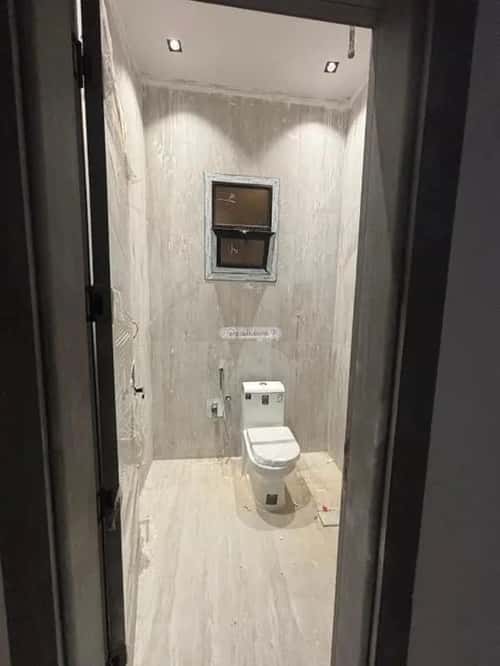 Floor 258.27 SQM with 4 Bedrooms As-Saadah, East Riyadh, Riyadh