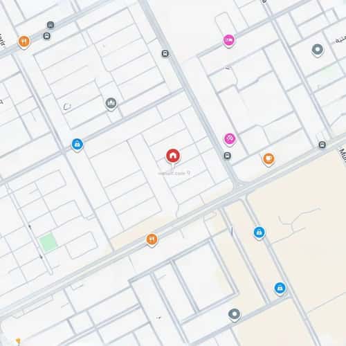 دور 258.27 متر مربع ب 4 غرف السعادة، شرق الرياض، الرياض