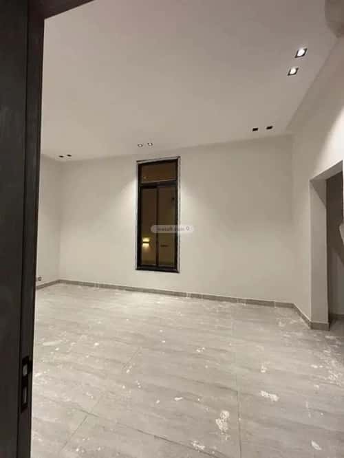 Floor 258 SQM with 4 Bedrooms As-Saadah, East Riyadh, Riyadh