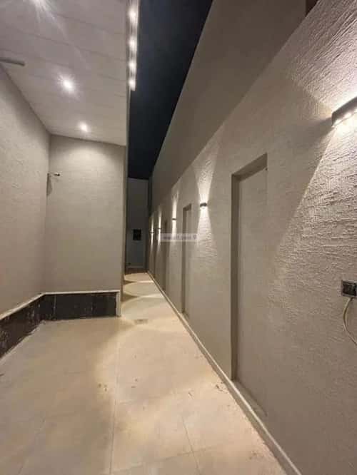 Floor 258.27 SQM with 4 Bedrooms As-Saadah, East Riyadh, Riyadh