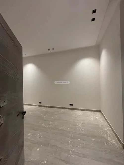 دور 258.27 متر مربع ب 4 غرف السعادة، شرق الرياض، الرياض