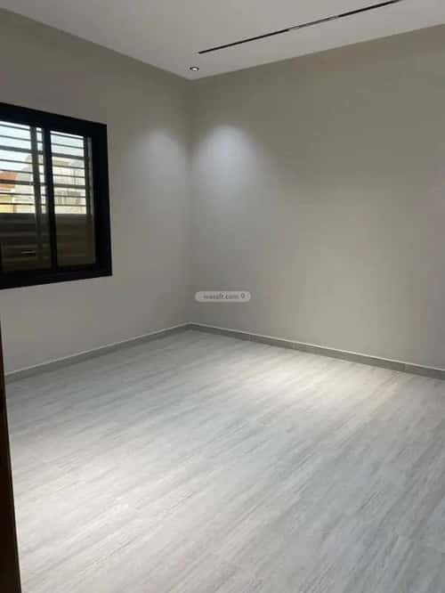 دور 200 متر مربع ب 3 غرف الخليج، شرق الرياض، الرياض