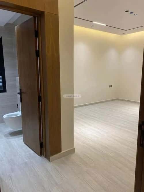 دور 3 غرف في الخليج