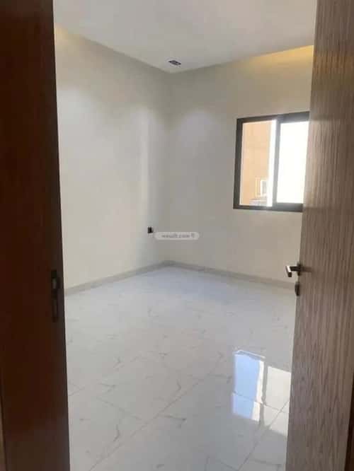 Villa 252 SQM Facing West on 15m Width Street Al-Khaleej, East Riyadh, Riyadh