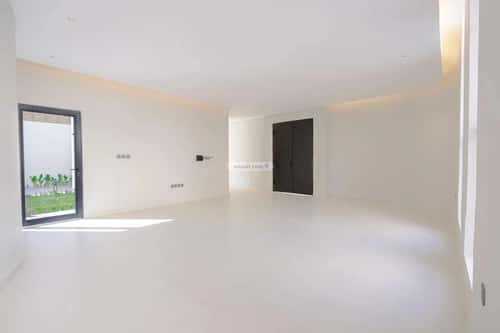 فيلا 960.84 متر مربع شمالية على شارع 15م القيروان، شمال الرياض، الرياض