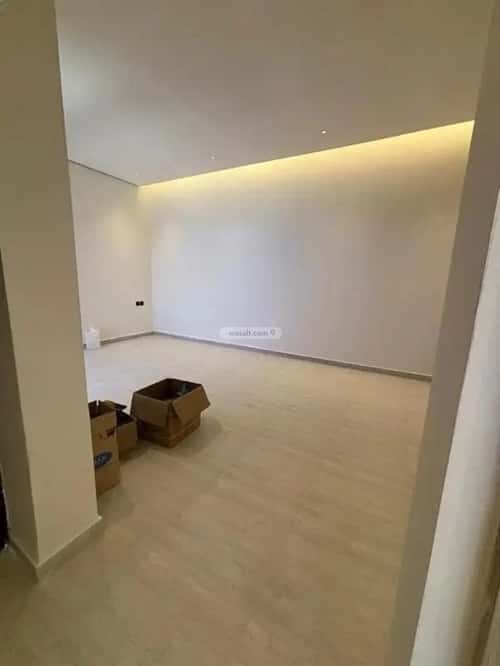 Villa 209 SQM Facing North on 12m Width Street Ar-Rabwah, Central Riyadh, Riyadh