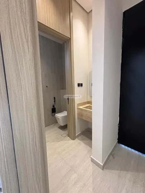 Villa 209 SQM Facing North on 12m Width Street Ar-Rabwah, Central Riyadh, Riyadh