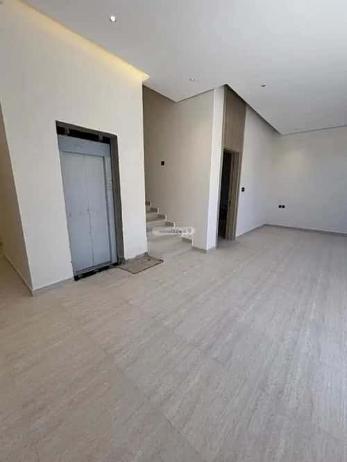 فيلا 209 متر مربع شمالية على شارع 12م الربوة، وسط الرياض، الرياض