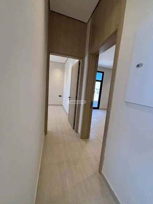 Villa 209 SQM Facing North on 12m Width Street Ar-Rabwah, Central Riyadh, Riyadh