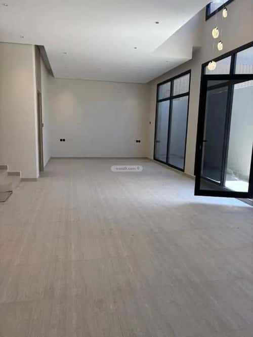 فيلا 209 متر مربع شمالية على شارع 12م الربوة، وسط الرياض، الرياض