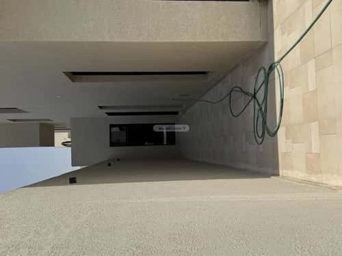 دور 189.65 متر مربع ب 3 غرف الملز، وسط الرياض، الرياض