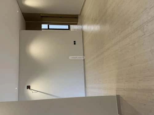 Floor 189 SQM with 3 bedrooms الملز، وسط الرياض، الرياض