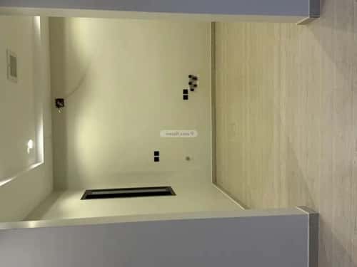 Floor 189 SQM with 3 Bedrooms Al-Malaz, Central Riyadh, Riyadh