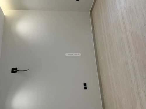 Floor 189 SQM with 3 Bedrooms Al-Malaz, Central Riyadh, Riyadh