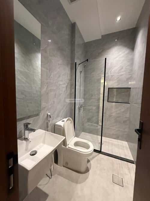 Apartment with 5 Bedrooms Al Faiha|A, South Jeddah, Jeddah