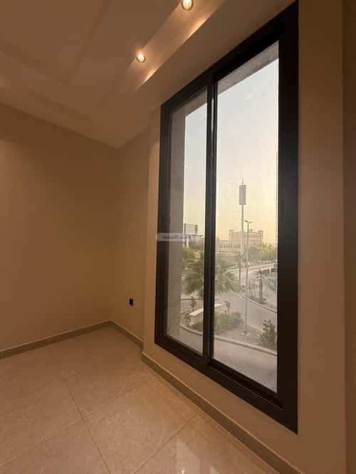 شقة ب 5 غرف Al Faiha|A, South Jeddah, Jeddah