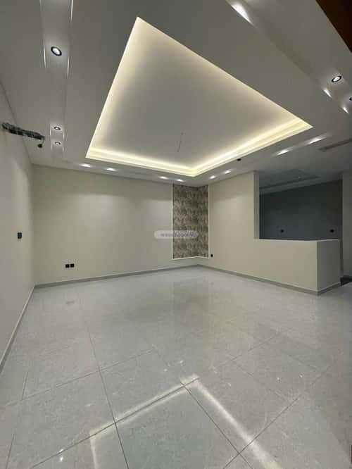 Apartment with 5 Bedrooms Al Faiha|A, South Jeddah, Jeddah