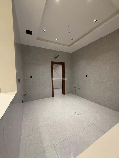 Apartment with 5 Bedrooms Al Faiha|A, South Jeddah, Jeddah