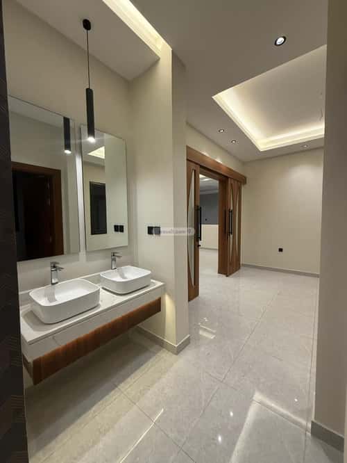 شقة ب 5 غرف الفيحاء، جنوب جدة، جدة