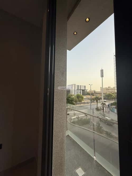 شقة ب 5 غرف الفيحاء، جنوب جدة، جدة