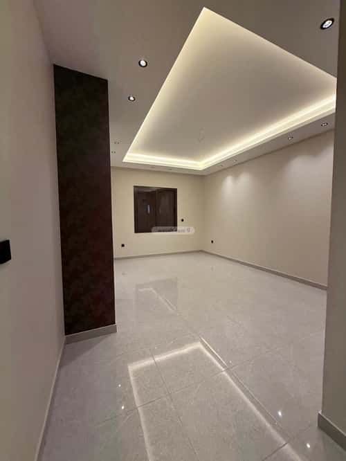 شقة ب 5 غرف الفيحاء، جنوب جدة، جدة