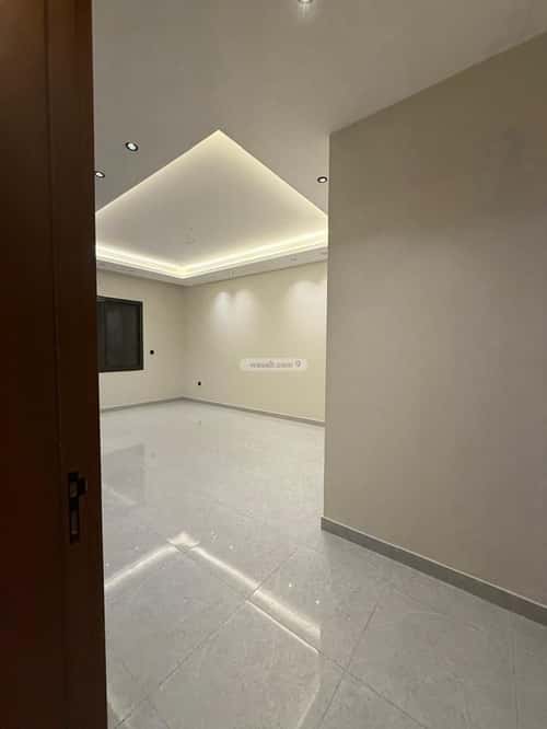 شقة ب 5 غرف الفيحاء، جنوب جدة، جدة