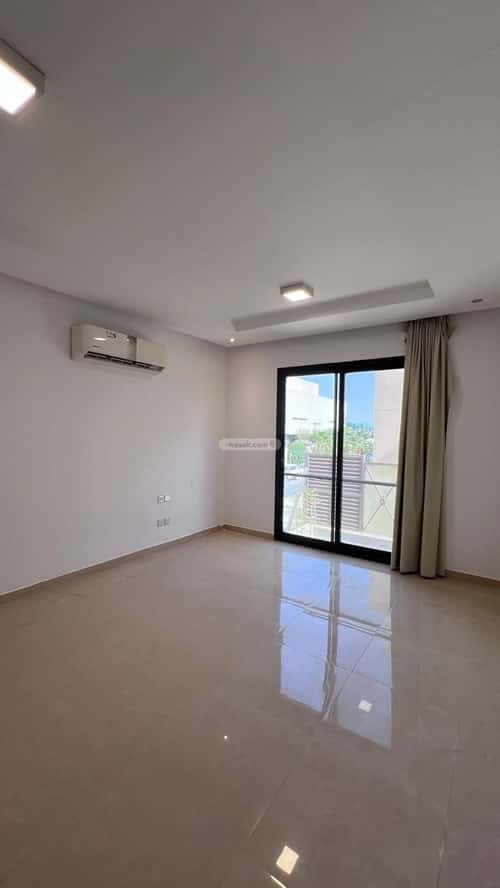 فيلا 230.51 متر مربع واجهة جنوبية ب 3 غرف العاصمة، الدرعية