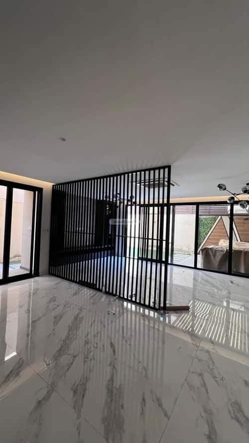 Villa 230.51 SQM Facing South with 3 Bedrooms Riyadh, Diriyah