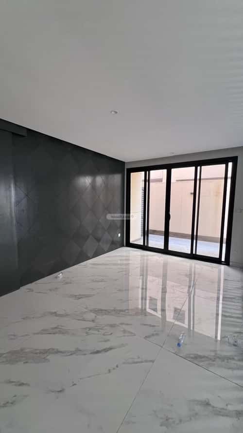 Villa 230.51 SQM Facing South with 3 Bedrooms Riyadh, Diriyah