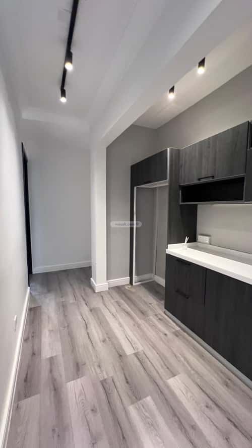 Villa 230.51 SQM Facing South with 3 Bedrooms Riyadh, Diriyah