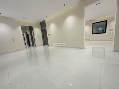 شقة ب 6 غرف المعارض، خميس مشيط