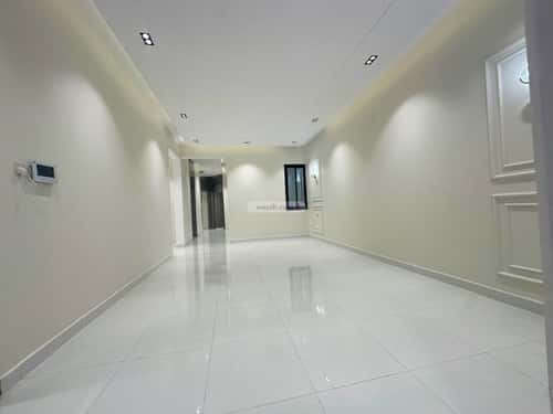 شقة ب 6 غرف المعارض، خميس مشيط