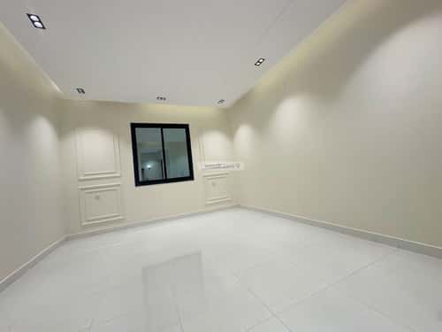 شقة ب 6 غرف المعارض، خميس مشيط