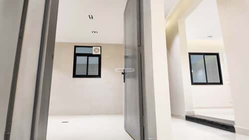 شقة ب 6 غرف المعارض، خميس مشيط