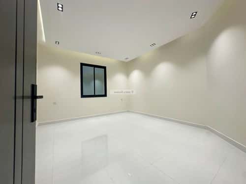 شقة ب 6 غرف المعارض، خميس مشيط